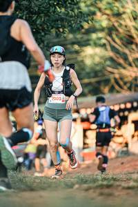 BIB: 
                            <button type="button" onclick="openModal(25964948)" class="btn btn-primary btn-sm float-right btn-popup" data-toggle="modal" data-target=".modal-high-quality">
                        <i class="fas fa-shopping-cart"></i> Add to Cart
                    </button>
                                            <button type="button" onclick="isThisMe(25964948, true)" class="btn btn-success btn-sm float-right btn-popup btn-isme hidden" data-toggle="tooltip" data-placement="bottom" title="นี่คือรูปของคุณใช่ไหม คลิกที่นี่เพื่อเอาเข้าอัลบั้ม">
                        <i class="fas fa-plus"></i> Add to album
                    </button>
                    <button type="button" onclick="isThisMe(25964948, false)" class="btn btn-warning btn-sm float-right btn-popup btn-isnotme hidden">
                        <i class="fas fa-ban"></i> Remove from album
                    </button>